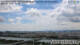 Vienna 09.07.2025 13:45