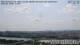 Wien 08.06.2025 13:45