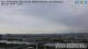 Wien 20.03.2025 13:45