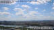 Wien 17.05.2025 13:45