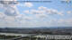 Vienna 15.07.2025 13:45