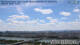 Wien 12.06.2025 13:45