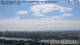 Viena 08.05.2025 13:45