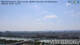 Vienna 14.06.2025 13:45