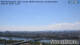 Vienne 29.04.2025 13:45