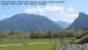 Unterammergau 30.04.2025 13:45