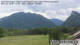 Unterammergau 09.07.2025 13:45