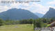 Unterammergau 11.07.2025 13:45