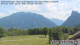 Unterammergau 30.06.2025 13:45