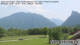 Unterammergau 09.06.2025 13:45