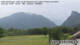 Unterammergau 15.07.2025 13:45