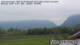 Unterammergau 09.05.2025 13:45