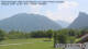 Unterammergau 14.06.2025 13:45