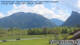 Unterammergau 10.05.2025 13:45