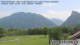 Unterammergau 15.06.2025 13:45