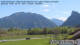 Unterammergau 29.04.2025 13:45