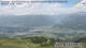 Kronplatz 15.06.2025 13:45