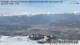 Kronplatz 22.02.2025 13:45