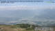 Kronplatz 08.06.2025 13:45