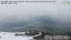 Kronplatz 20.03.2025 13:45