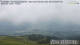 Kronplatz 05.07.2025 13:45