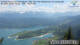 Kochel am See 30.04.2025 13:45