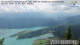 Kochel am See 11.07.2025 13:45