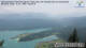 Kochel am See 08.06.2025 13:45