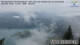 Kochel am See 14.07.2025 13:45