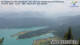Kochel am See 14.06.2025 13:45
