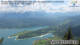 Kochel am See 10.05.2025 13:45