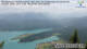 Kochel am See 14.06.2025 13:45