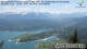Kochel am See 29.04.2025 13:45
