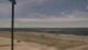Norderney 18.04.2025 13:55