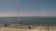 Norderney 30.04.2025 13:55