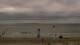 Norderney 11.07.2025 13:54
