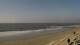 Norderney 06.03.2025 13:55