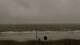 Norderney 08.06.2025 13:55