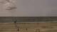 Norderney 08.06.2025 13:55