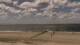 Norderney 02.07.2025 13:54