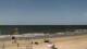 Norderney 15.07.2025 13:05
