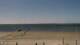 Norderney 09.05.2025 13:55