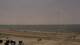 Norderney 14.06.2025 13:54