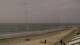 Norderney 29.04.2025 13:55