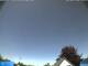 Neumünster 10.05.2025 13:55