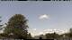 Süderlügum 09.06.2025 13:54