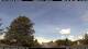 Süderlügum 05.07.2025 13:54