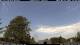 Süderlügum 14.06.2025 13:54