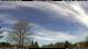Süderlügum 29.04.2025 13:55