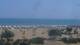 Caorle 15.06.2025 13:54